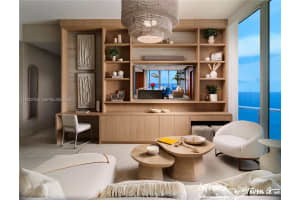 2321 SE 17th St #202, Fort Lauderdale, FL 33316, - MLS#A11922764