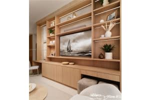 2321 SE 17th St #202, Fort Lauderdale, FL 33316, - MLS#A11922764