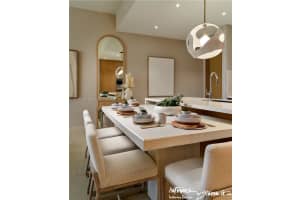 2321 SE 17th St #202, Fort Lauderdale, FL 33316, - MLS#A11922764