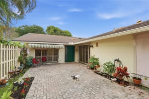 952 Nw 29th Ave C Delray Beach, FL 33445 - MLS#A11922768