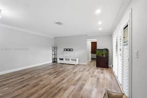 952 Nw 29th Ave C Delray Beach, FL 33445 - MLS#A11922768