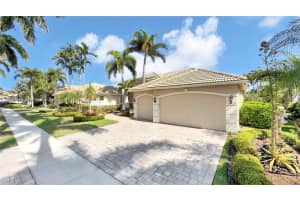 2530 Monterey Ct #0, Weston, FL 33327, - MLS#A11922769