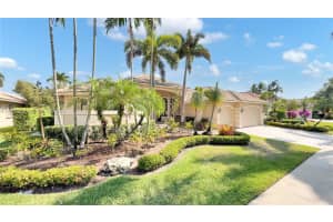 2530 Monterey Ct #0, Weston, FL 33327, - MLS#A11922769