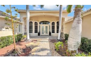 2530 Monterey Ct #0, Weston, FL 33327, - MLS#A11922769