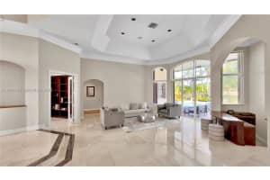 2530 Monterey Ct #0, Weston, FL 33327, - MLS#A11922769