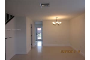 MLS# A11922771, Sweetwater, Florida 33174