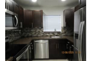 MLS# A11922771, Sweetwater, Florida 33174