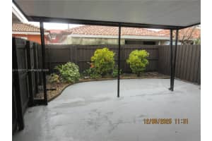 MLS# A11922771, Sweetwater, Florida 33174