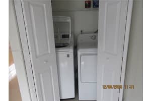 MLS# A11922771, Sweetwater, Florida 33174