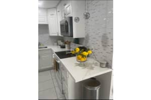 14311 Sw 96th St 304, Miami 14311 Sw 96th St 304, Miami