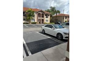 14311 Sw 96th St 304 Miami, FL 33186 - MLS#A11922773