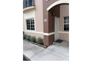 14311 Sw 96th St 304 Miami, FL 33186 - MLS#A11922773