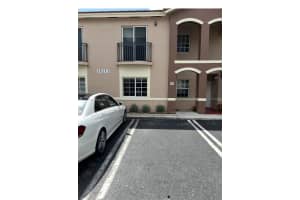 14311 Sw 96th St 304 Miami, FL 33186 - MLS#A11922773