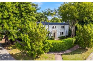 5181 La Gorce Dr, Miami Beach, FL 33140, Sold 06/08/26