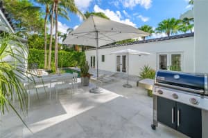 5181 La Gorce Dr, Miami Beach, FL 33140, - MLS#A11922774