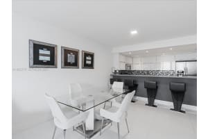 19370 Collins Ave APT 627, Sunny Isles Beach, FL 33160, - MLS#A11922775