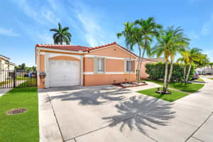 17101 Sw 142nd Pl, Miami