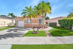 17101 SW 142nd Pl, Miami, FL 33177, - MLS#A11922778