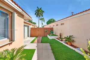 17101 SW 142nd Pl, Miami, FL 33177, - MLS#A11922778