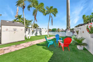 17101 SW 142nd Pl, Miami, FL 33177, - MLS#A11922778