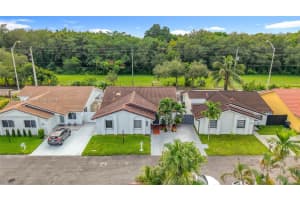 11196 Sw 75th Ter Miami, FL 33173 - MLS#A11922779
