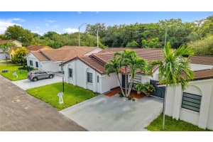 11196 Sw 75th Ter Miami, FL 33173 - MLS#A11922779