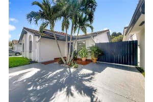 11196 Sw 75th Ter Miami, FL 33173 - MLS#A11922779