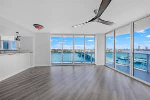 1881 79th St Cswy 807, North Bay Village