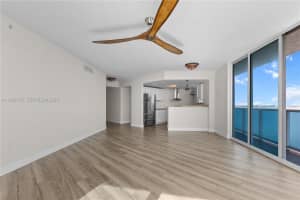 1881 79th St Cswy 807 North Bay Village, FL 33141 - MLS#A11922780