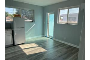 MLS# A11922784, Hialeah, Florida 33013