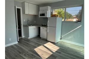 MLS# A11922784, Hialeah, Florida 33013