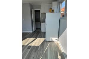 MLS# A11922784, Hialeah, Florida 33013