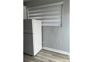 MLS# A11922784, Hialeah, Florida 33013