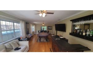 3325 Alton Rd, Miami Beach 3325 Alton Rd, Miami Beach