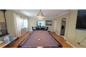 3325 Alton Rd Miami Beach, FL 33140 - MLS#A11922786