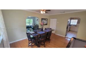 3325 Alton Rd Miami Beach, FL 33140 - MLS#A11922786