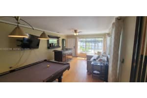 3325 Alton Rd Miami Beach, FL 33140 - MLS#A11922786