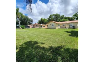 60 Palmetto Dr Miami Springs, FL 33166 - MLS#A11922787