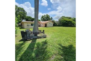 60 Palmetto Dr Miami Springs, FL 33166 - MLS#A11922787