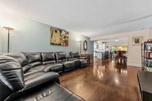 3321 Nw 64th St Fort Lauderdale, FL 33309 - MLS#A11922791