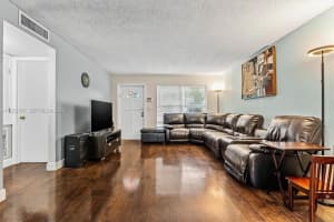 3321 Nw 64th St Fort Lauderdale, FL 33309 - MLS#A11922791