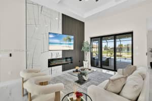 1129 SW 24th St, Cape Coral, FL 33991, - MLS#A11922793