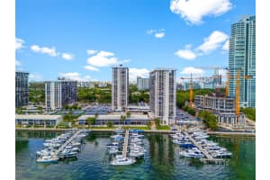 1865 Brickell Ave A1013 Miami, FL 33129 - MLS#A11922795