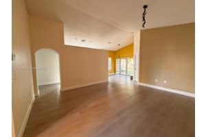 15430 SW 143rd Terrace, Miami, FL 33196, - MLS#A11922796