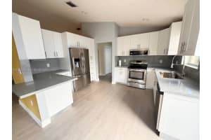 15430 SW 143rd Terrace, Miami, FL 33196, - MLS#A11922796