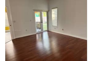 15430 SW 143rd Terrace, Miami, FL 33196, - MLS#A11922796