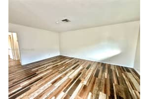 1821 N 17th Ct APT 21, Hollywood, FL 33020, - MLS#A11922797