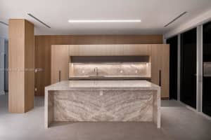 465 Brickell Ave 5701 Miami, FL 33131 - MLS#A11922798