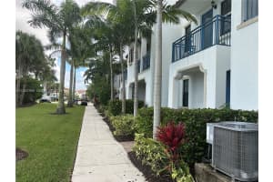 11718 SW 13th Ct, Pembroke Pines, FL 33025, - MLS#A11922799