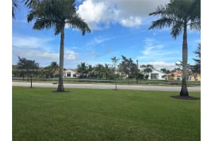 11718 SW 13th Ct, Pembroke Pines, FL 33025, - MLS#A11922799